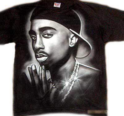 2pac